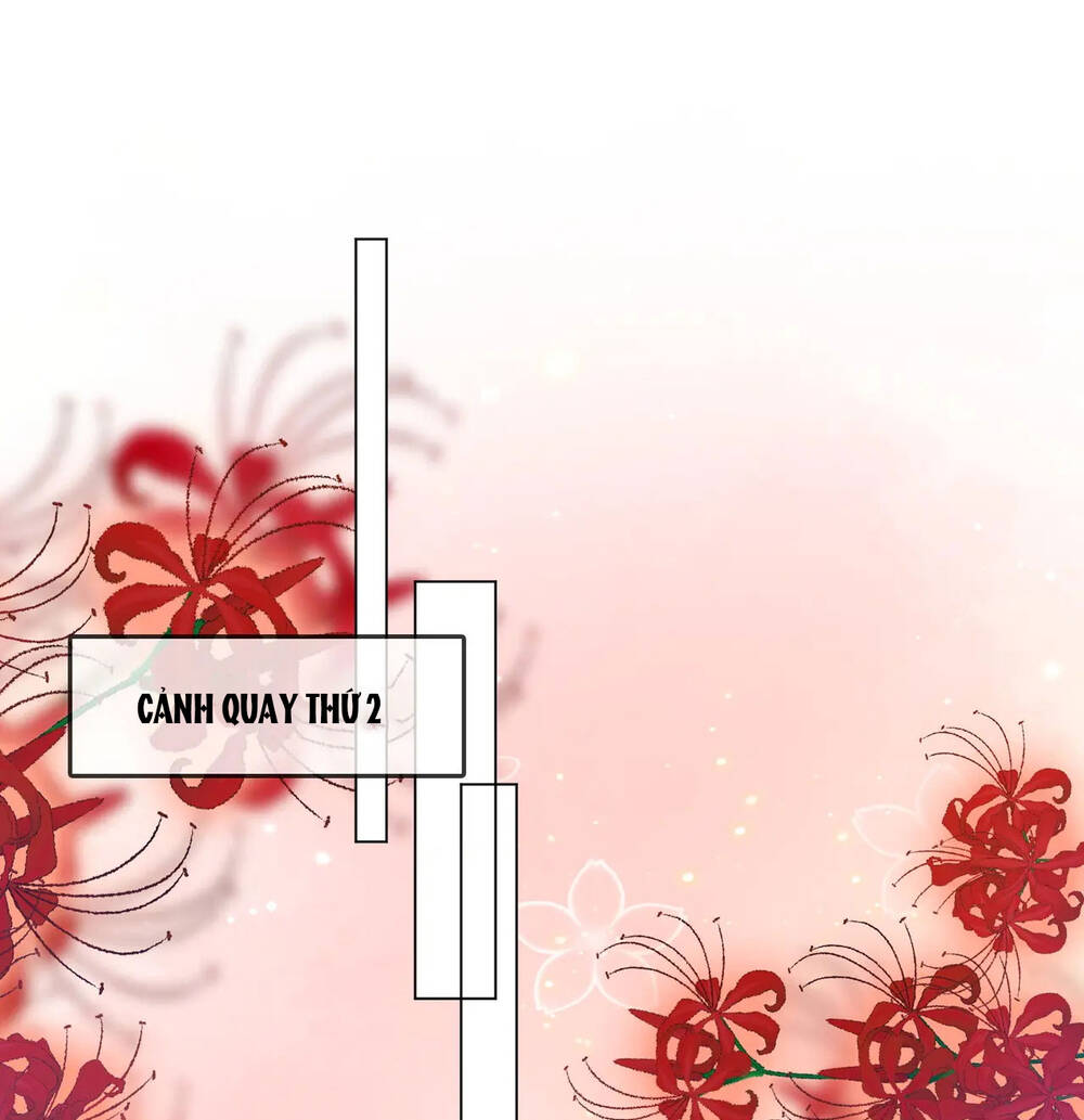 Em Chỉ Có Thể Là Của Tôi - Chapter 40 - Page 46