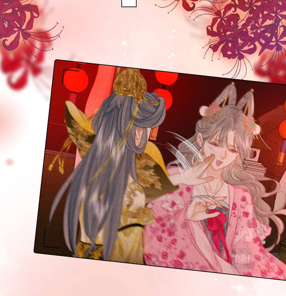 Em Chỉ Có Thể Là Của Tôi - Chapter 40 - Page 47