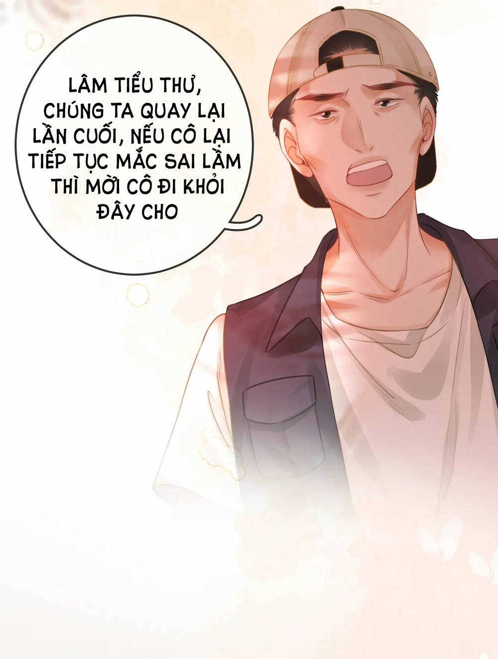 Em Chỉ Có Thể Là Của Tôi - Chapter 40 - Page 51