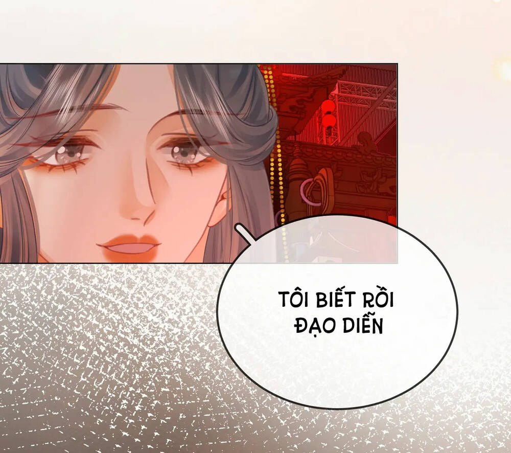 Em Chỉ Có Thể Là Của Tôi - Chapter 40 - Page 52