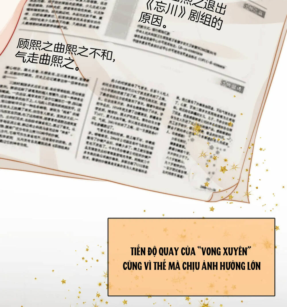 Em Chỉ Có Thể Là Của Tôi - Chapter 40 - Page 5