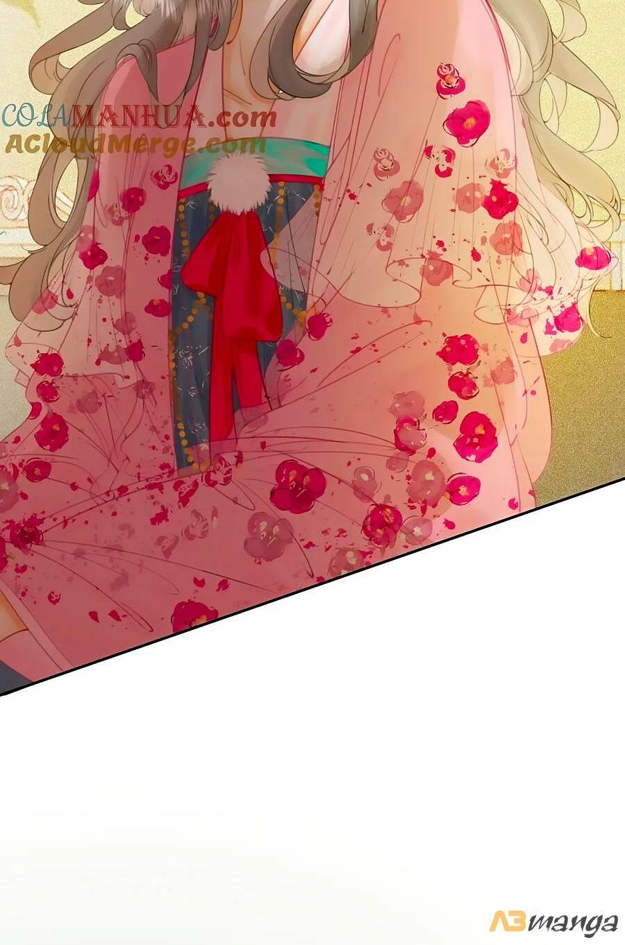 Em Chỉ Có Thể Là Của Tôi - Chapter 41 - Page 11