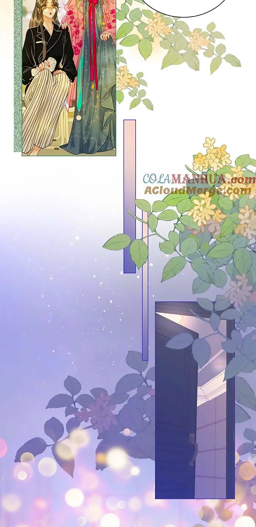 Em Chỉ Có Thể Là Của Tôi - Chapter 41 - Page 14