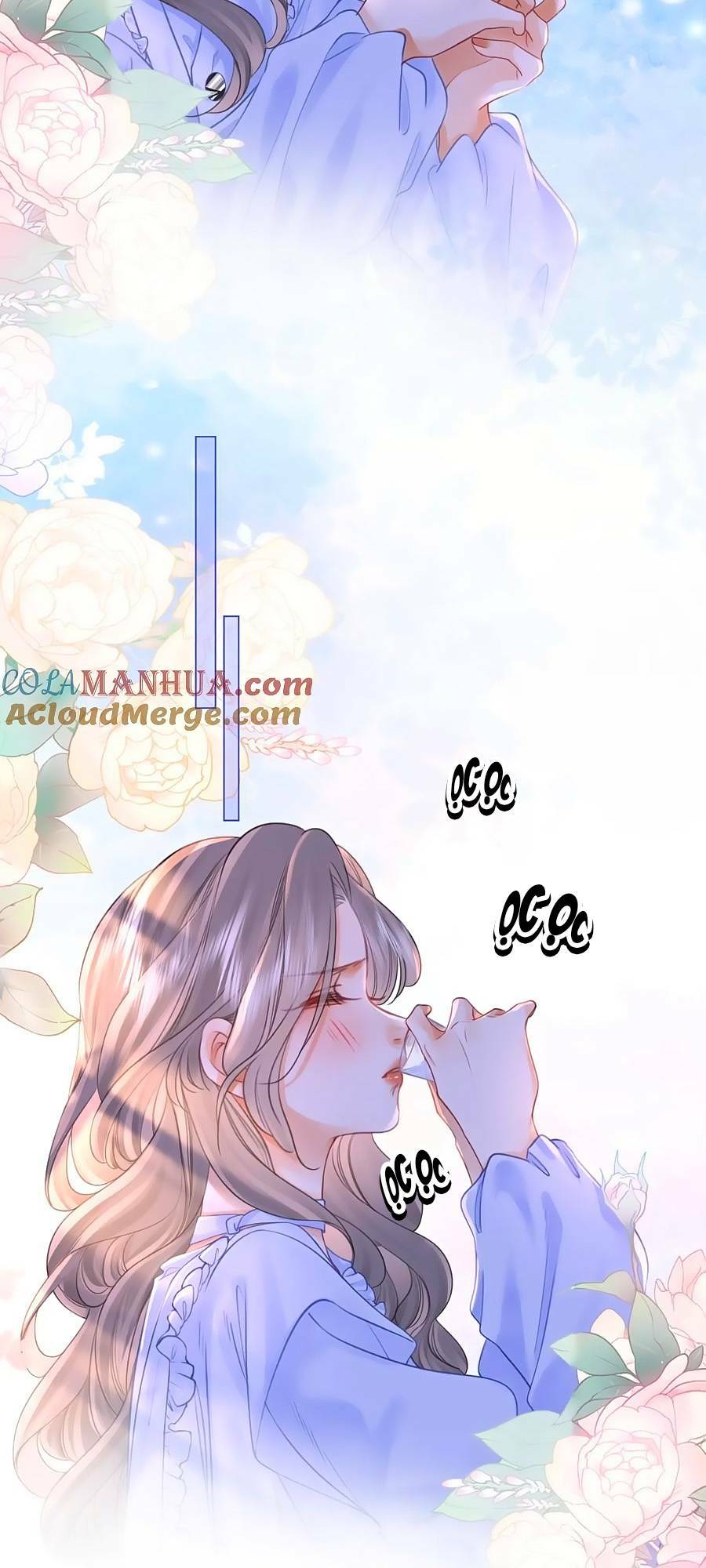 Em Chỉ Có Thể Là Của Tôi - Chapter 41 - Page 18