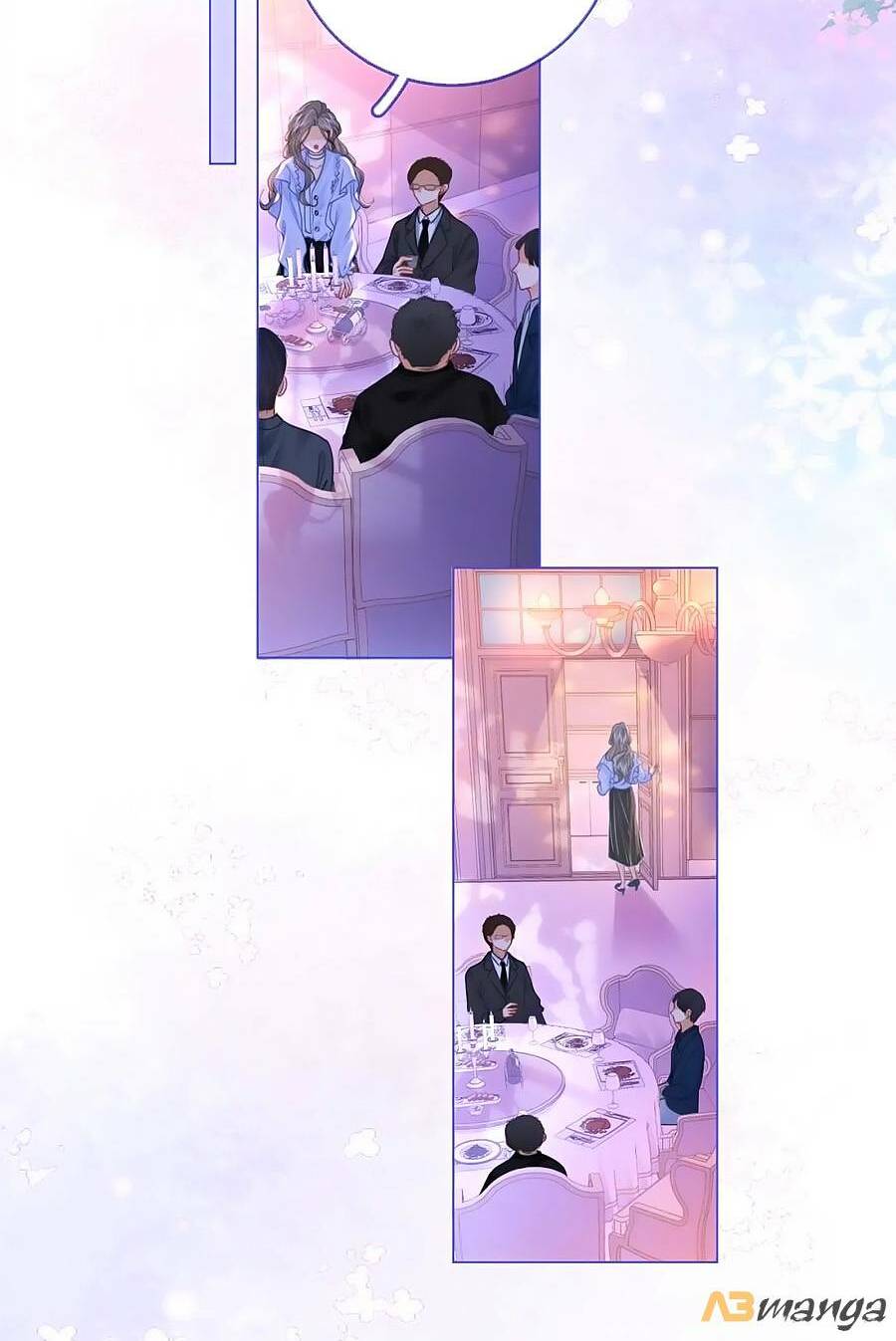 Em Chỉ Có Thể Là Của Tôi - Chapter 41 - Page 20