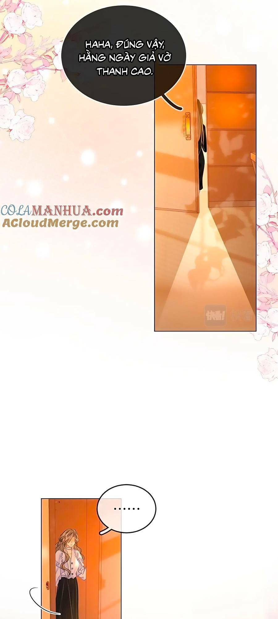 Em Chỉ Có Thể Là Của Tôi - Chapter 41 - Page 26