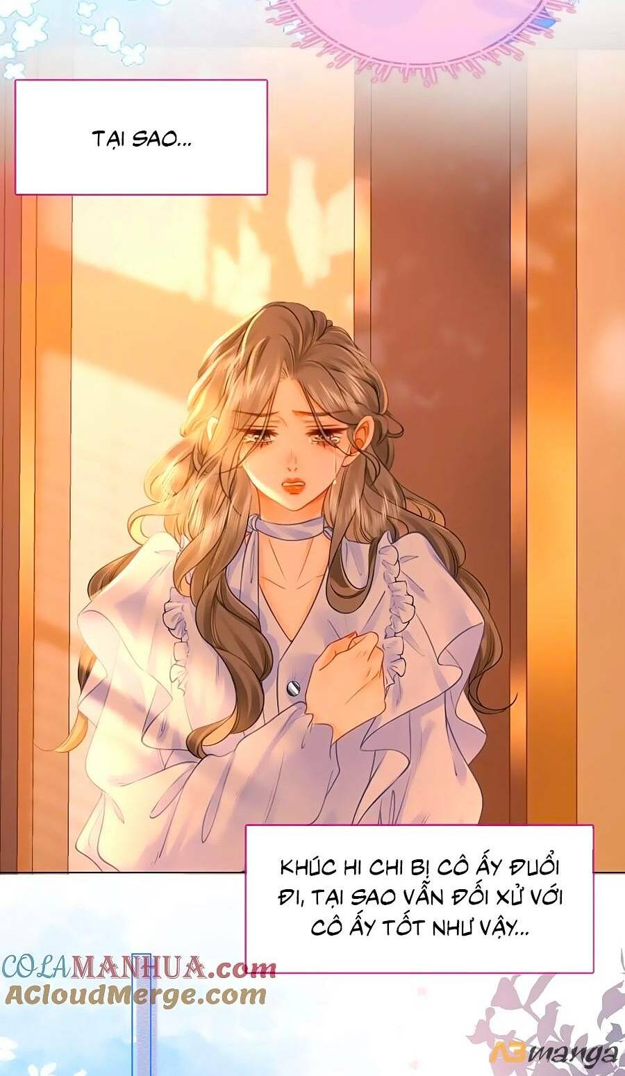 Em Chỉ Có Thể Là Của Tôi - Chapter 41 - Page 29