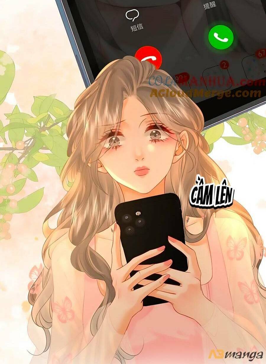 Em Chỉ Có Thể Là Của Tôi - Chapter 42 - Page 12