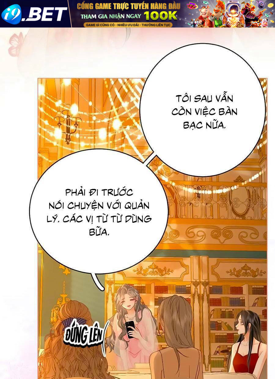 Em Chỉ Có Thể Là Của Tôi - Chapter 42 - Page 13