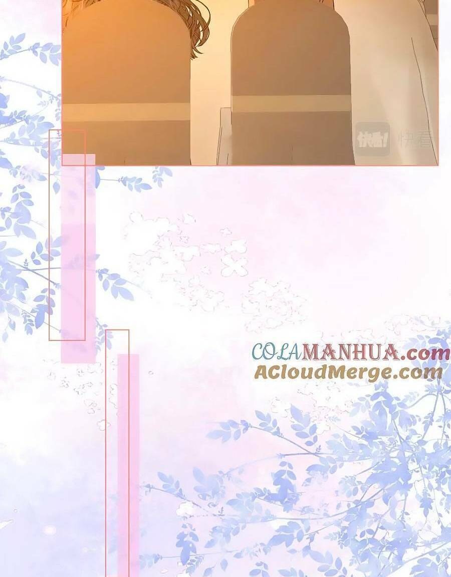 Em Chỉ Có Thể Là Của Tôi - Chapter 42 - Page 14