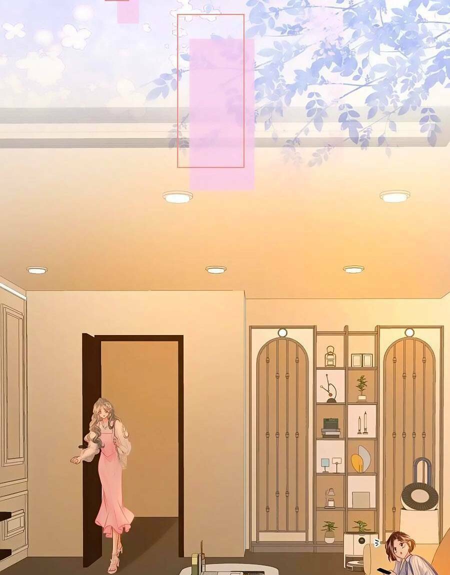 Em Chỉ Có Thể Là Của Tôi - Chapter 42 - Page 15