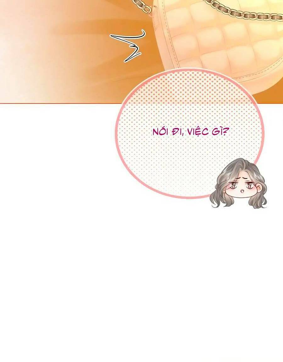 Em Chỉ Có Thể Là Của Tôi - Chapter 42 - Page 18