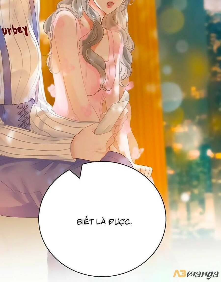 Em Chỉ Có Thể Là Của Tôi - Chapter 42 - Page 20