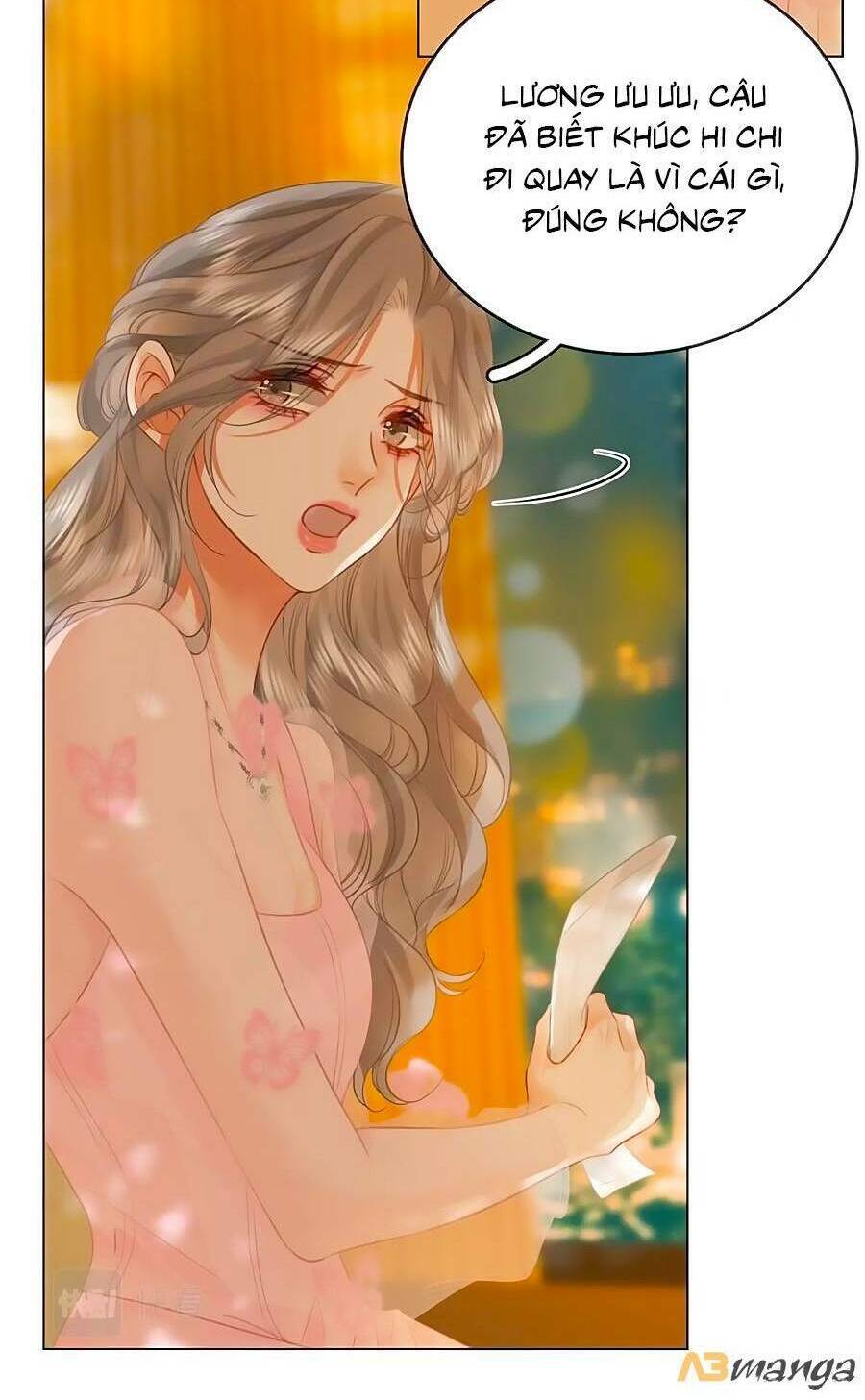 Em Chỉ Có Thể Là Của Tôi - Chapter 42 - Page 26