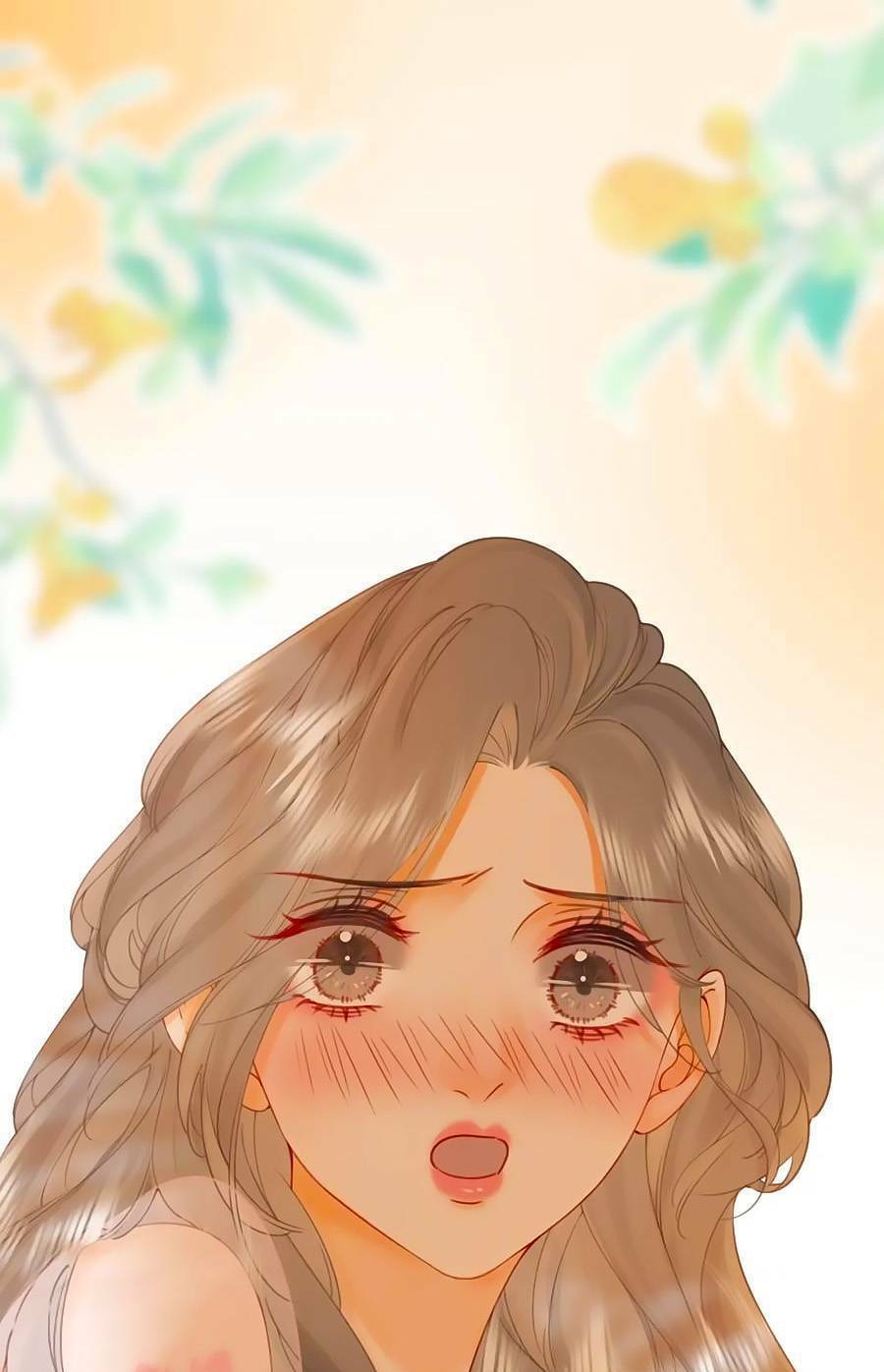 Em Chỉ Có Thể Là Của Tôi - Chapter 42 - Page 33