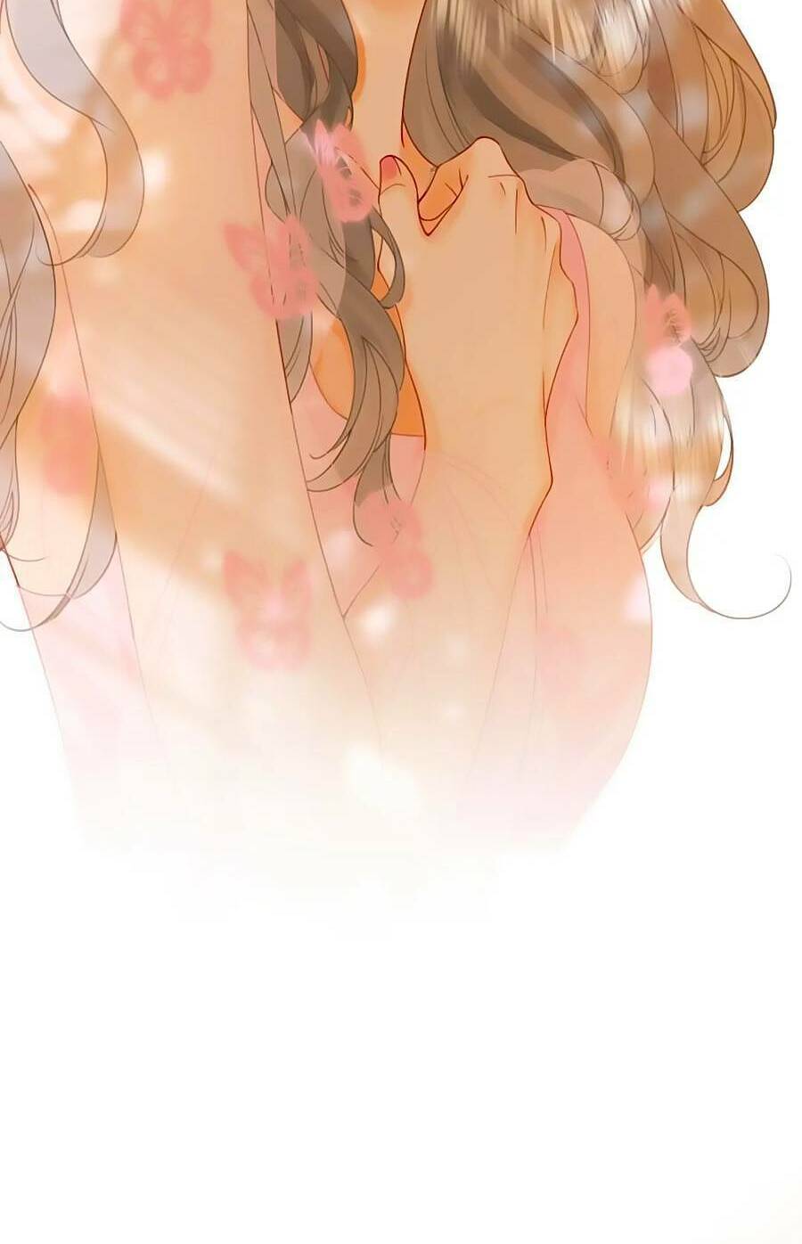 Em Chỉ Có Thể Là Của Tôi - Chapter 42 - Page 34