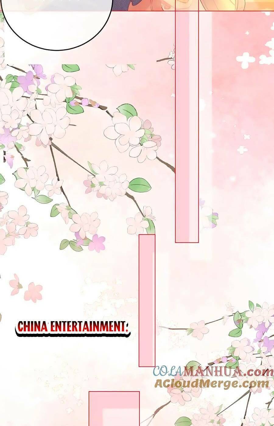 Em Chỉ Có Thể Là Của Tôi - Chapter 42 - Page 40