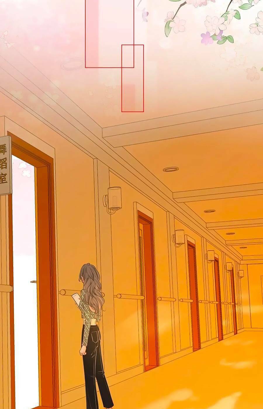 Em Chỉ Có Thể Là Của Tôi - Chapter 42 - Page 41