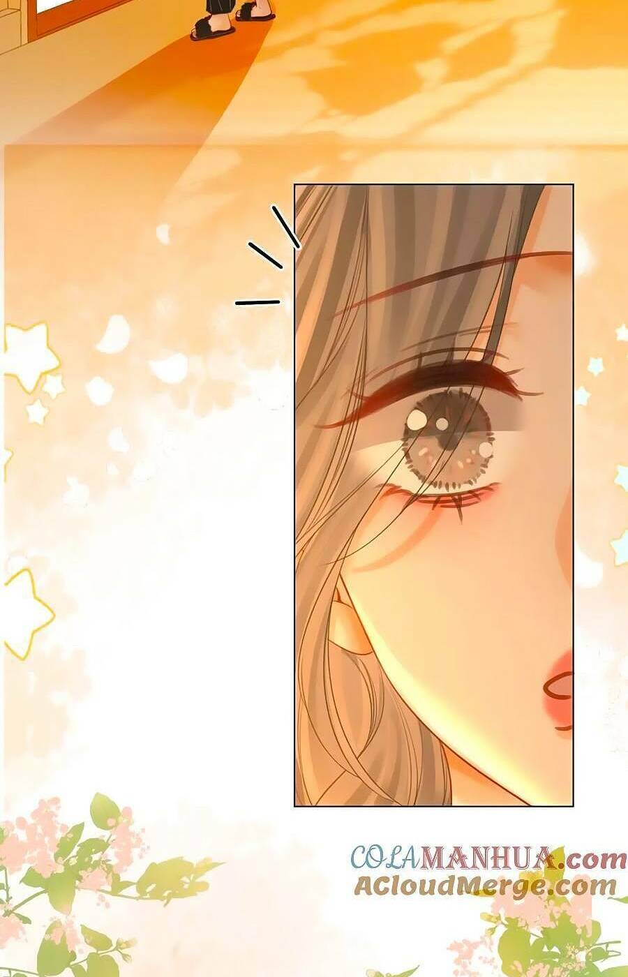 Em Chỉ Có Thể Là Của Tôi - Chapter 42 - Page 42