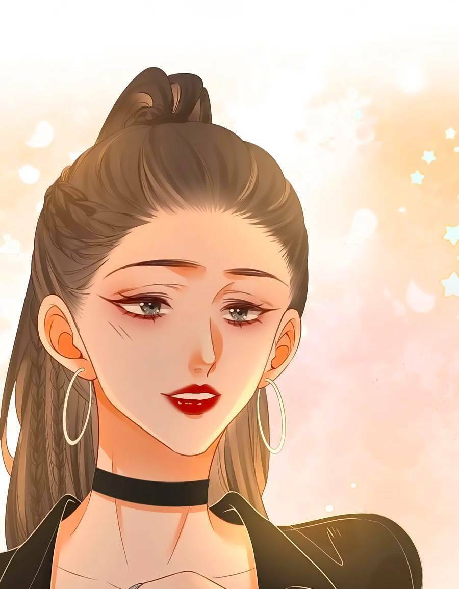 Em Chỉ Có Thể Là Của Tôi - Chapter 42 - Page 45