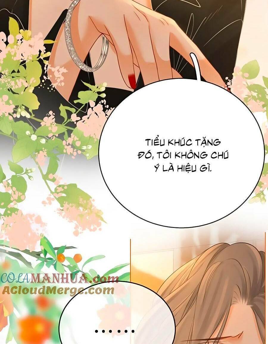 Em Chỉ Có Thể Là Của Tôi - Chapter 42 - Page 46