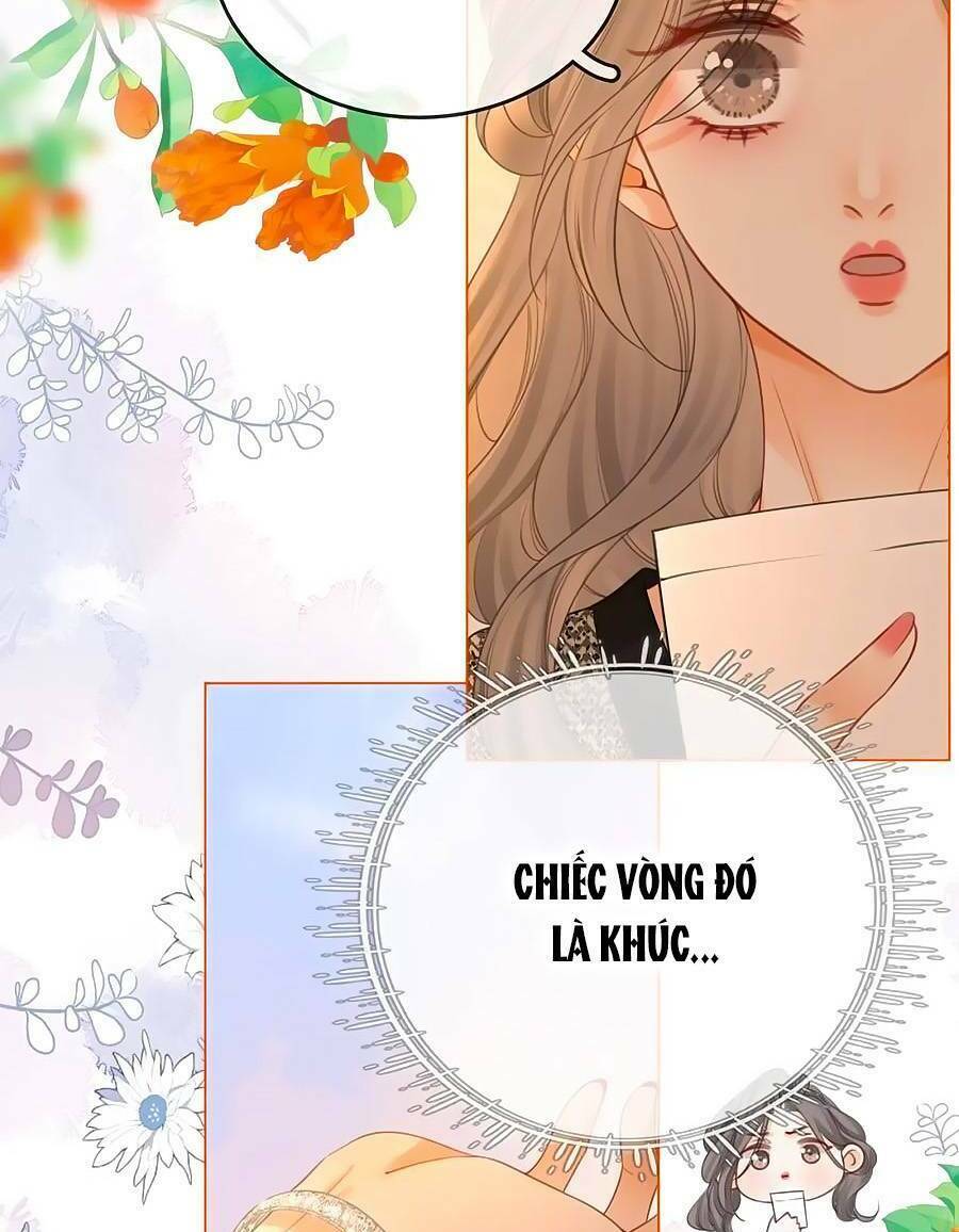 Em Chỉ Có Thể Là Của Tôi - Chapter 42 - Page 47