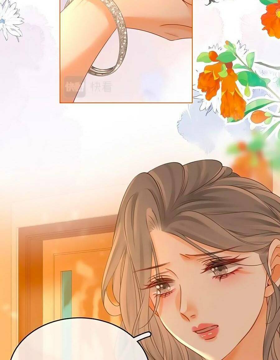 Em Chỉ Có Thể Là Của Tôi - Chapter 42 - Page 48