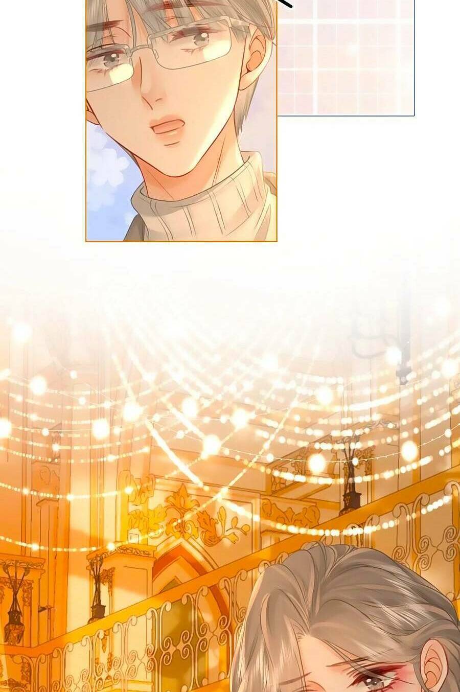 Em Chỉ Có Thể Là Của Tôi - Chapter 42 - Page 4