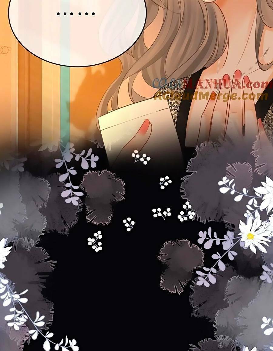 Em Chỉ Có Thể Là Của Tôi - Chapter 42 - Page 49