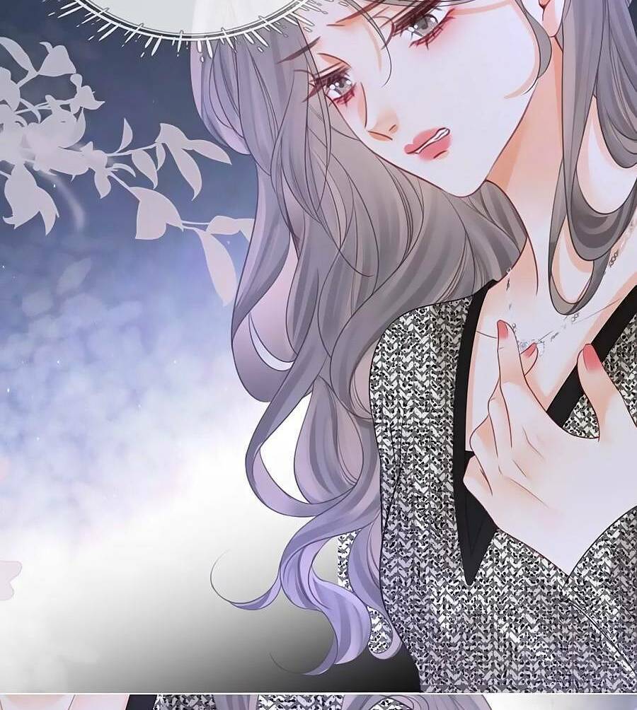 Em Chỉ Có Thể Là Của Tôi - Chapter 42 - Page 52