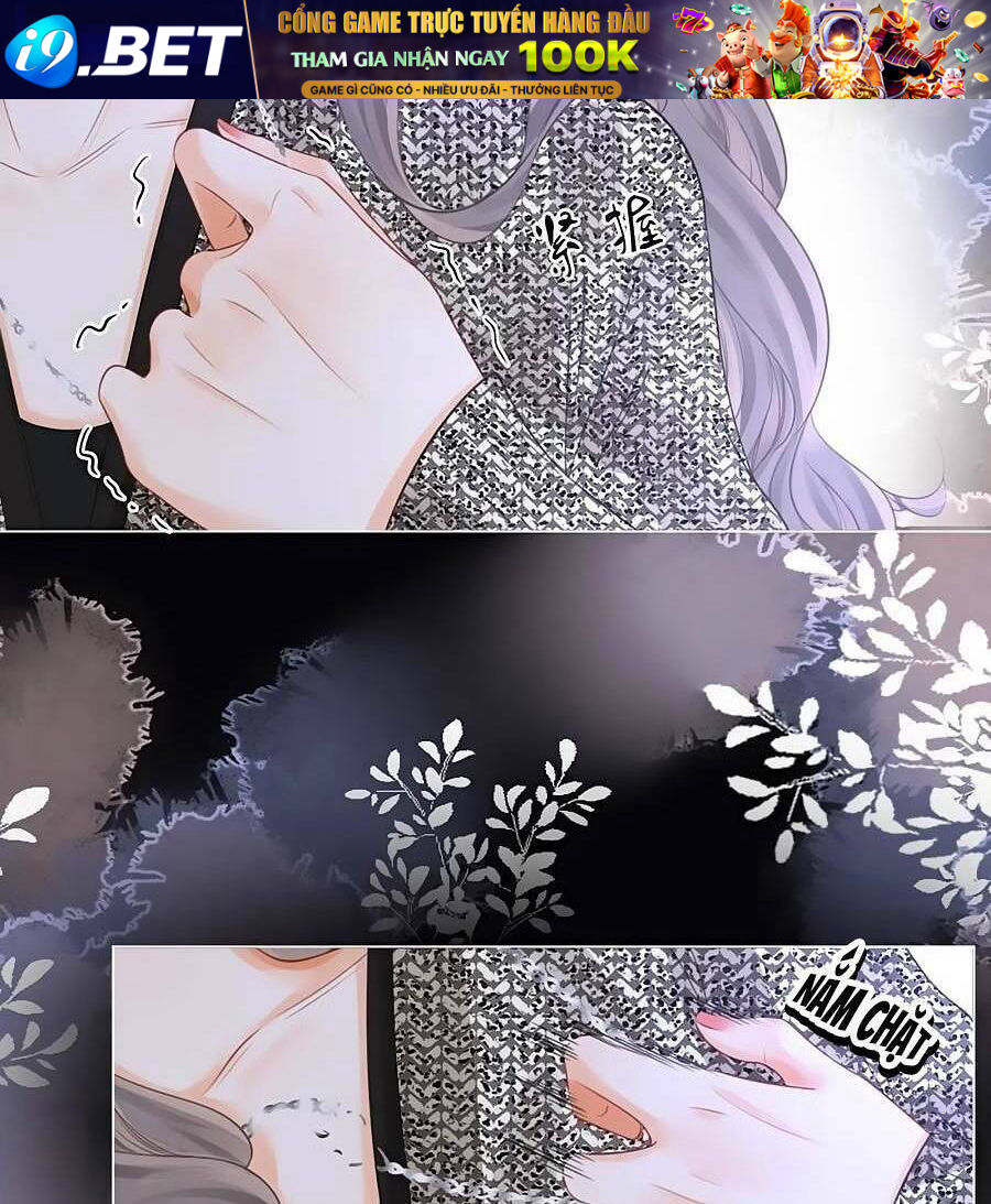 Em Chỉ Có Thể Là Của Tôi - Chapter 42 - Page 53