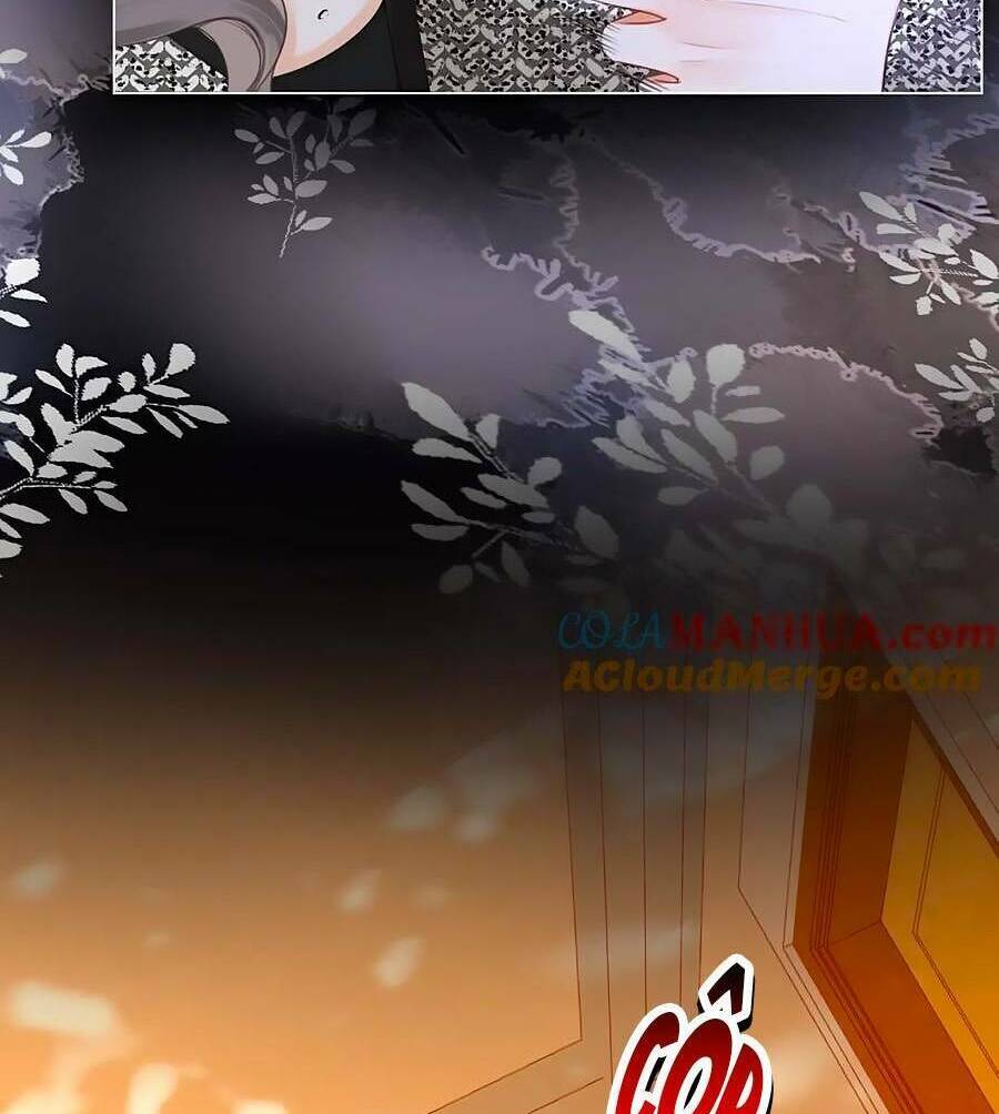 Em Chỉ Có Thể Là Của Tôi - Chapter 42 - Page 54