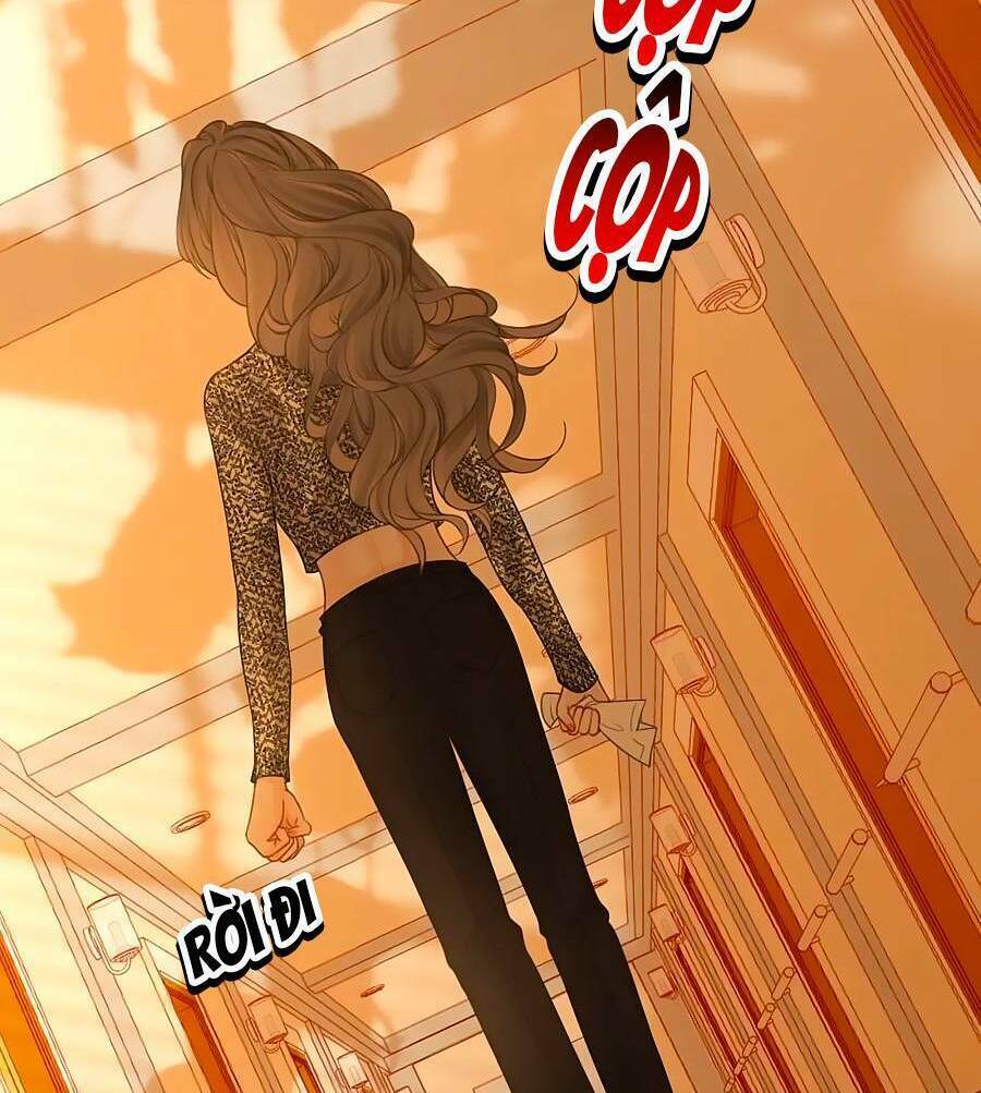 Em Chỉ Có Thể Là Của Tôi - Chapter 42 - Page 55