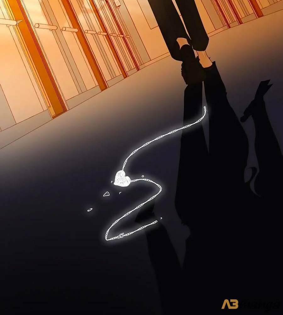 Em Chỉ Có Thể Là Của Tôi - Chapter 42 - Page 56