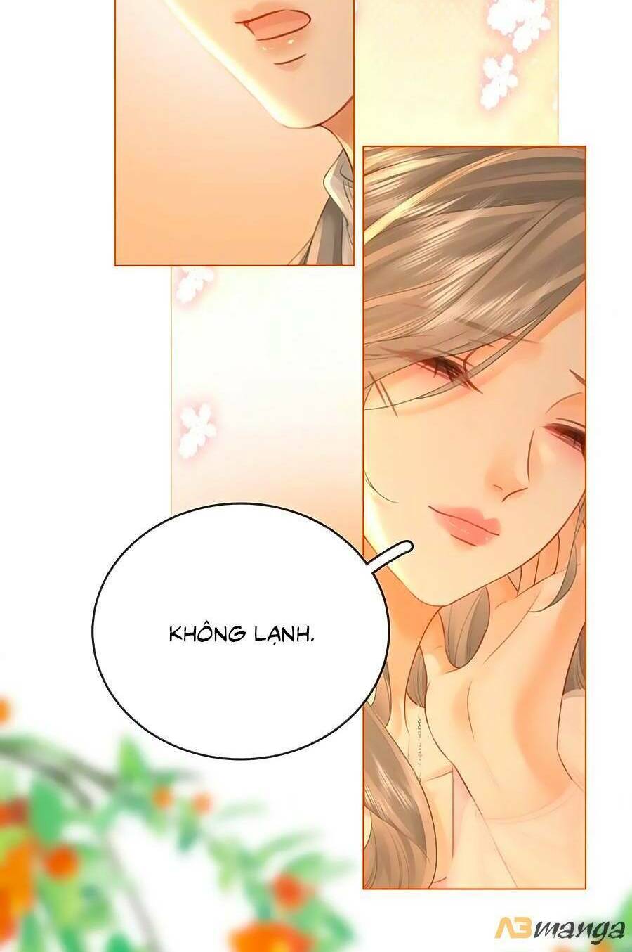 Em Chỉ Có Thể Là Của Tôi - Chapter 42 - Page 6