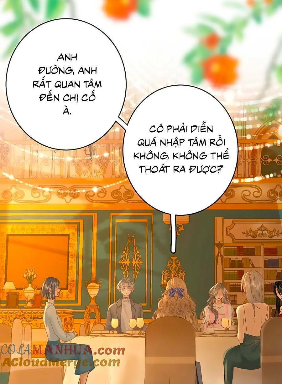 Em Chỉ Có Thể Là Của Tôi - Chapter 42 - Page 7