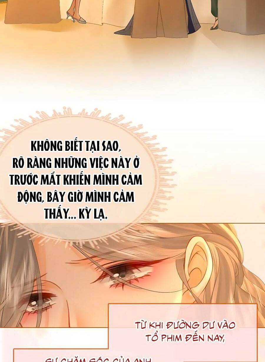 Em Chỉ Có Thể Là Của Tôi - Chapter 42 - Page 8
