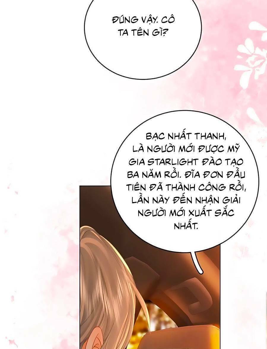 Em Chỉ Có Thể Là Của Tôi - Chapter 43 - Page 9