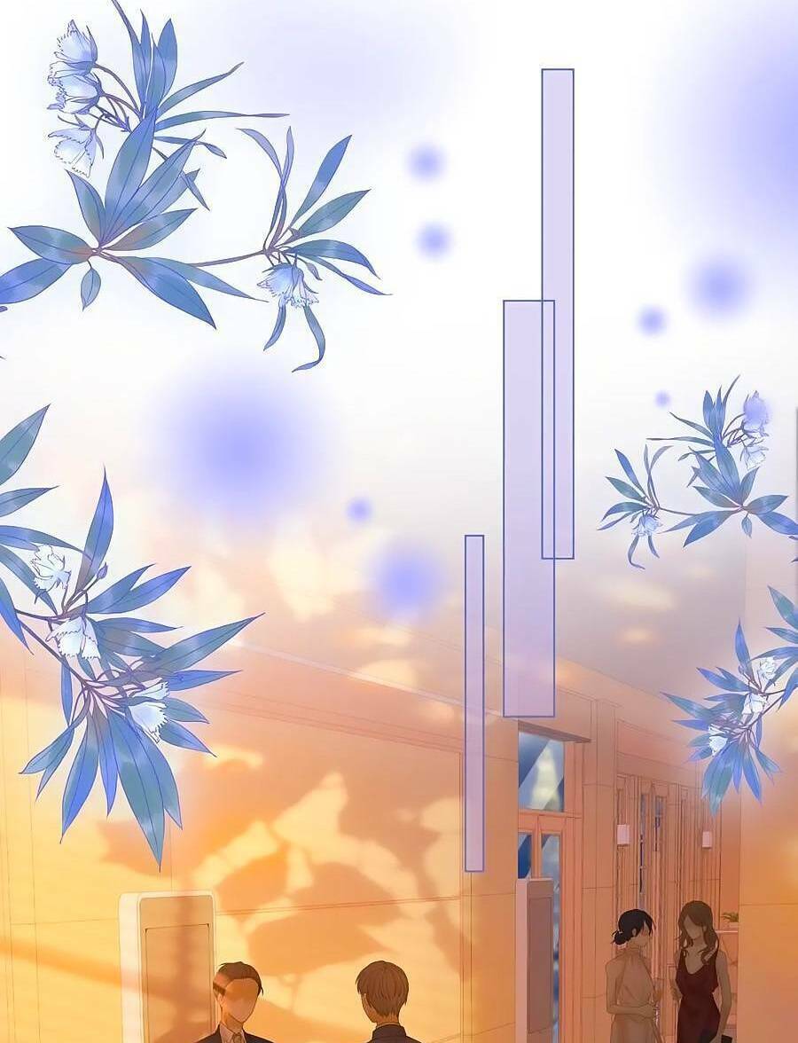 Em Chỉ Có Thể Là Của Tôi - Chapter 43 - Page 11