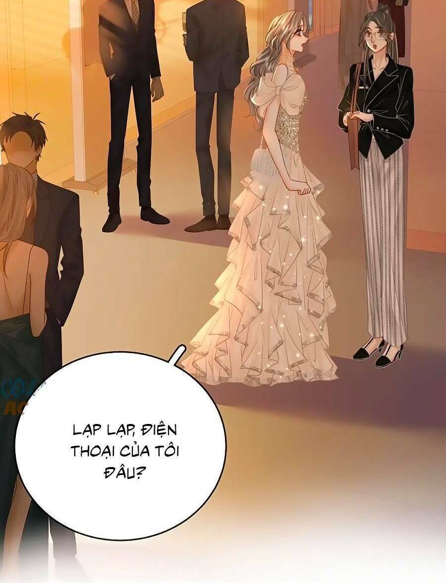 Em Chỉ Có Thể Là Của Tôi - Chapter 43 - Page 12