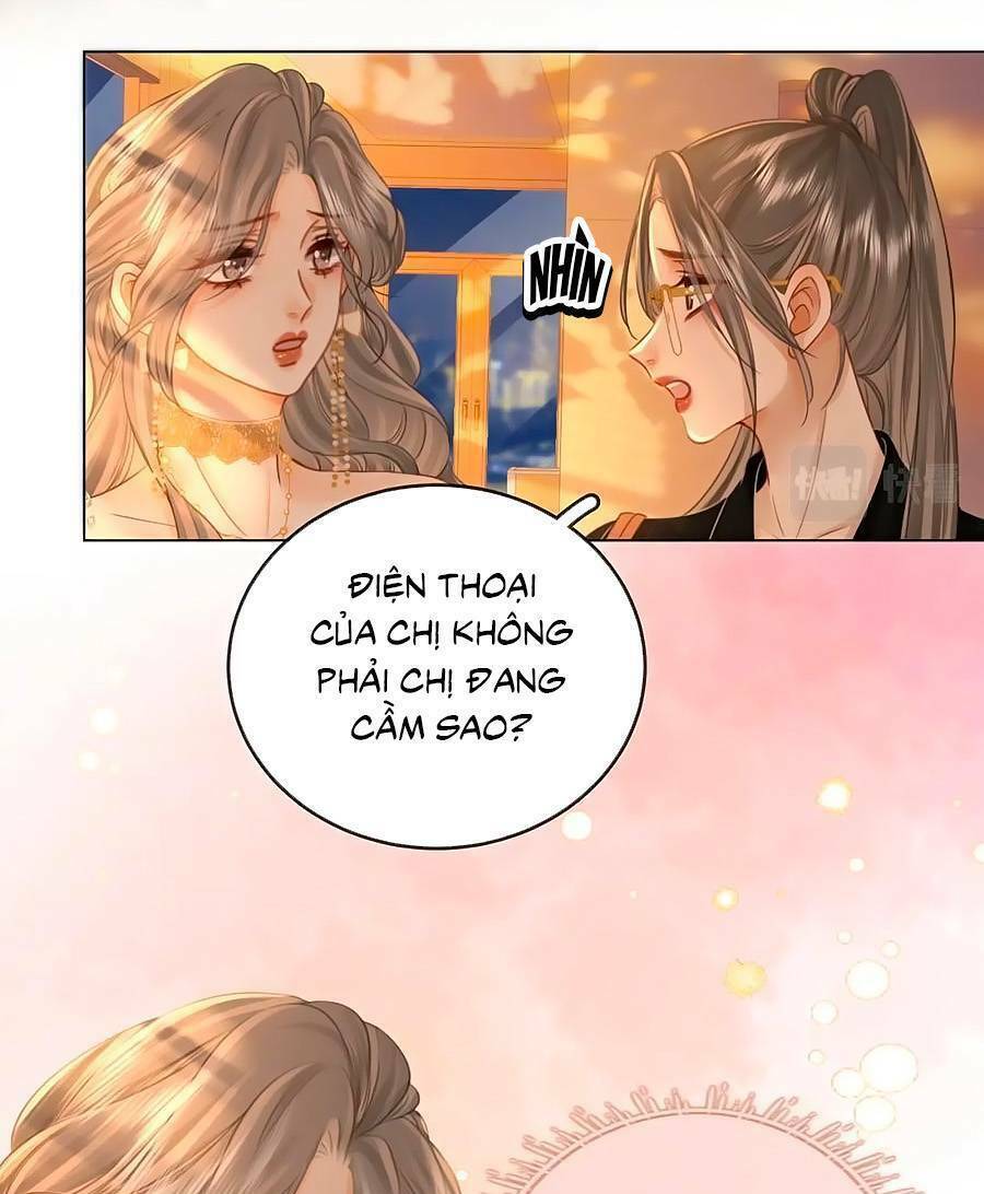 Em Chỉ Có Thể Là Của Tôi - Chapter 43 - Page 13