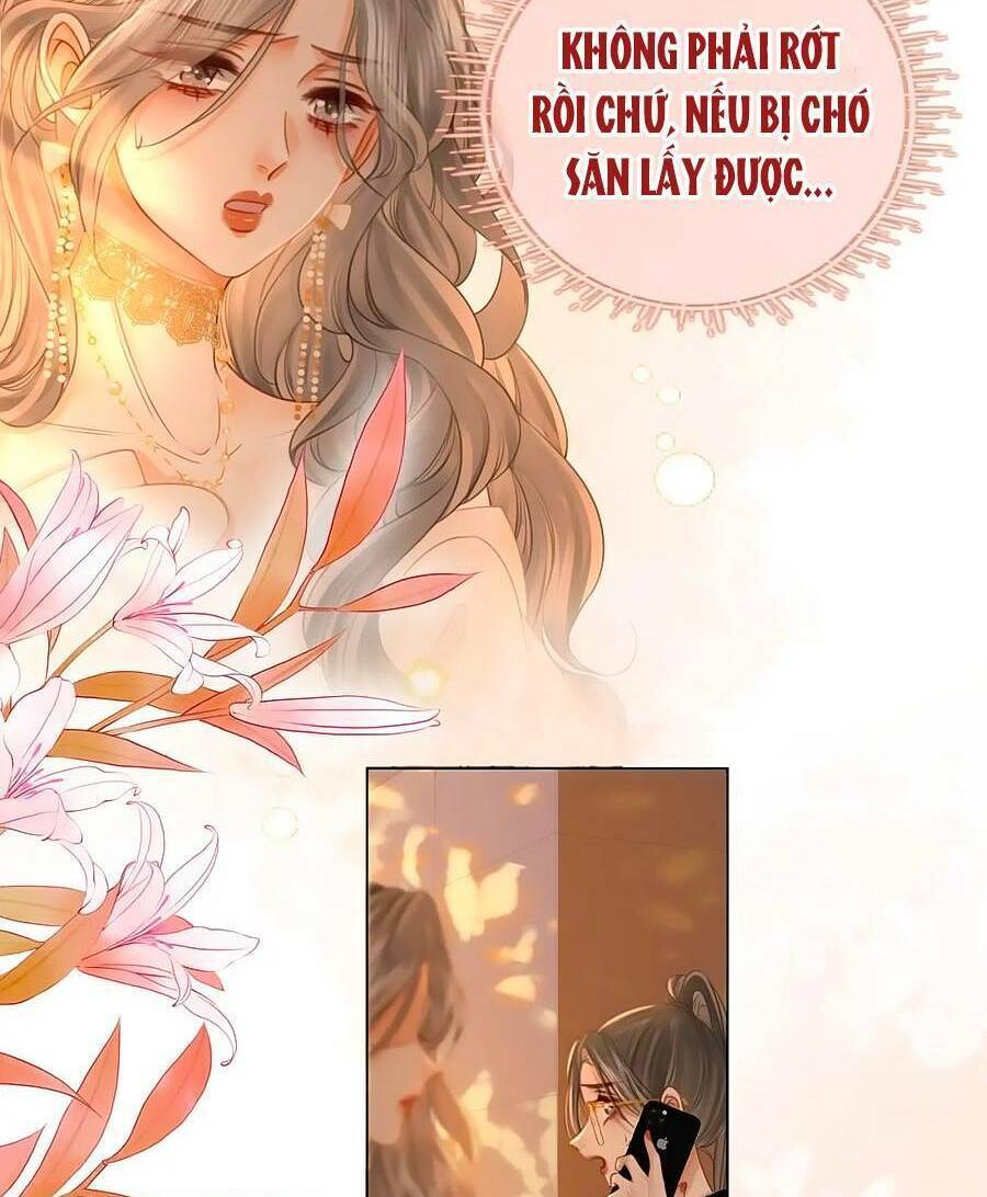 Em Chỉ Có Thể Là Của Tôi - Chapter 43 - Page 14