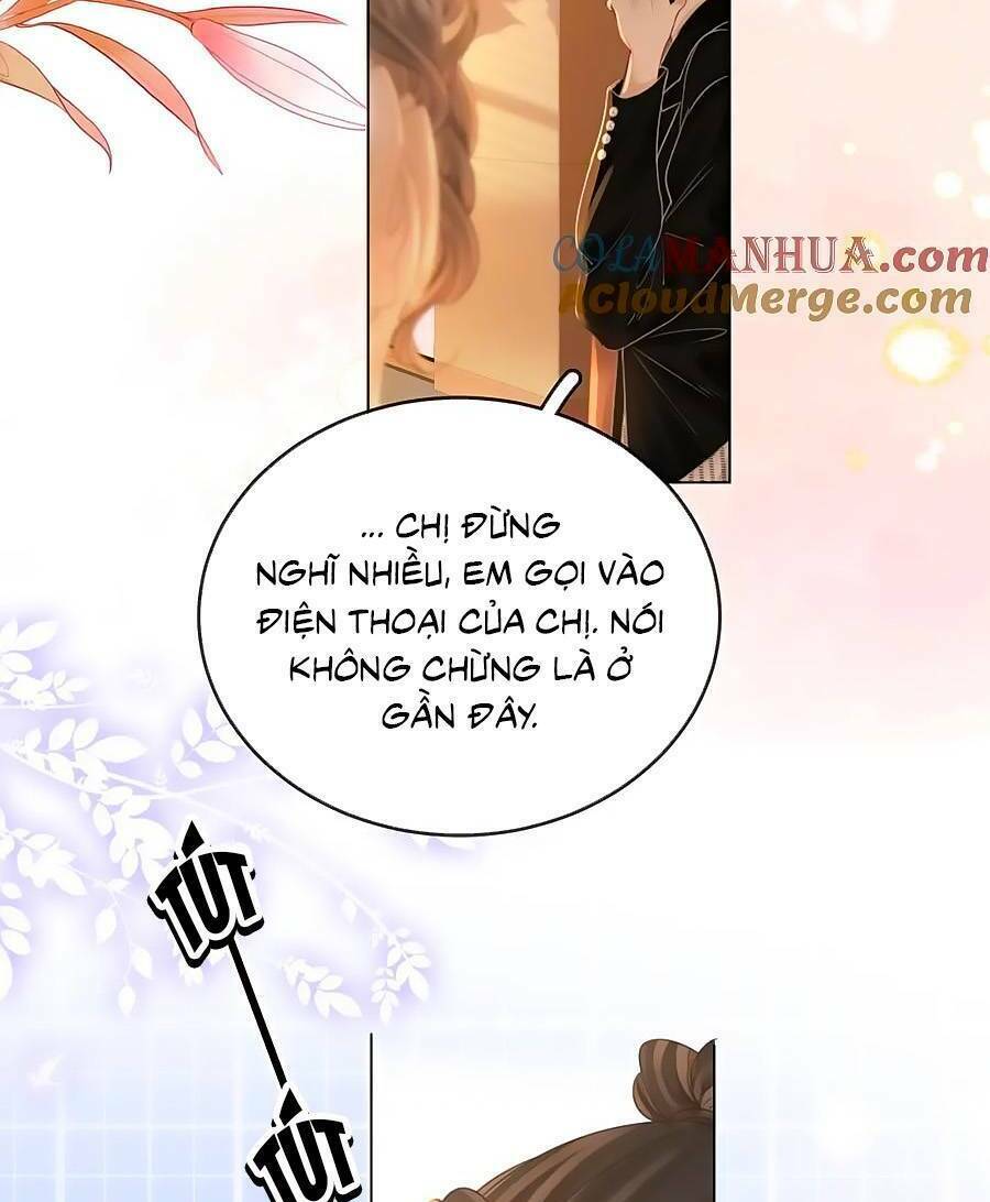 Em Chỉ Có Thể Là Của Tôi - Chapter 43 - Page 15