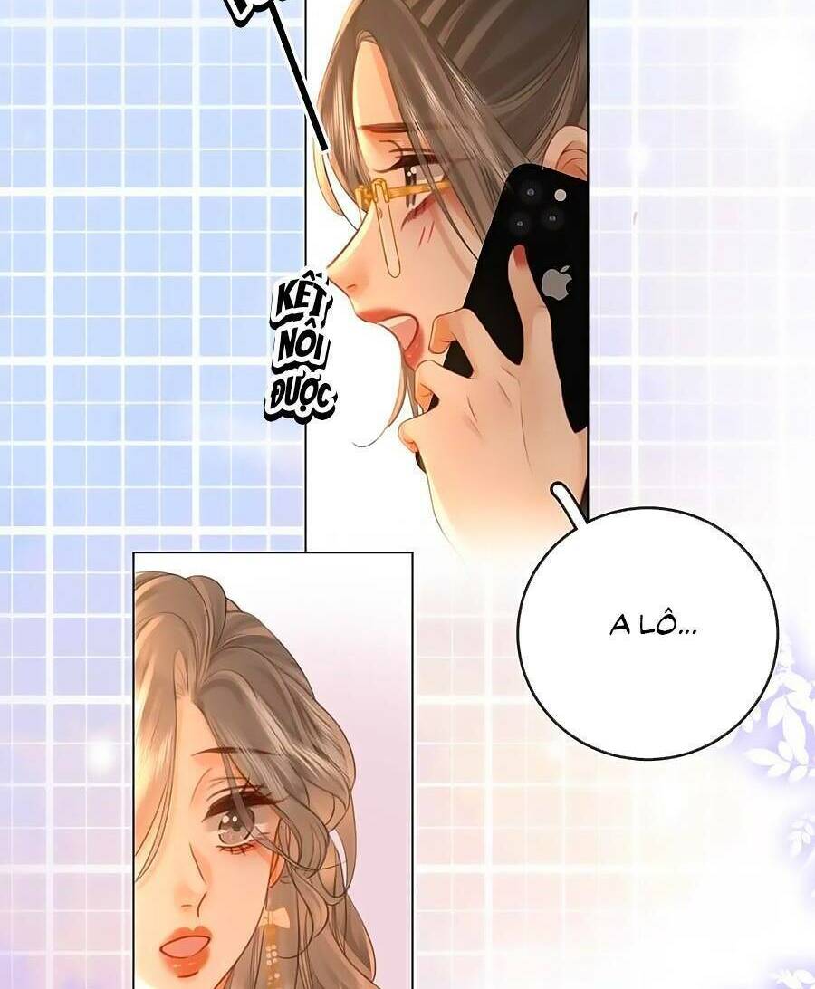 Em Chỉ Có Thể Là Của Tôi - Chapter 43 - Page 16