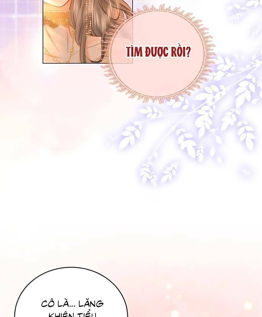 Em Chỉ Có Thể Là Của Tôi - Chapter 43 - Page 17