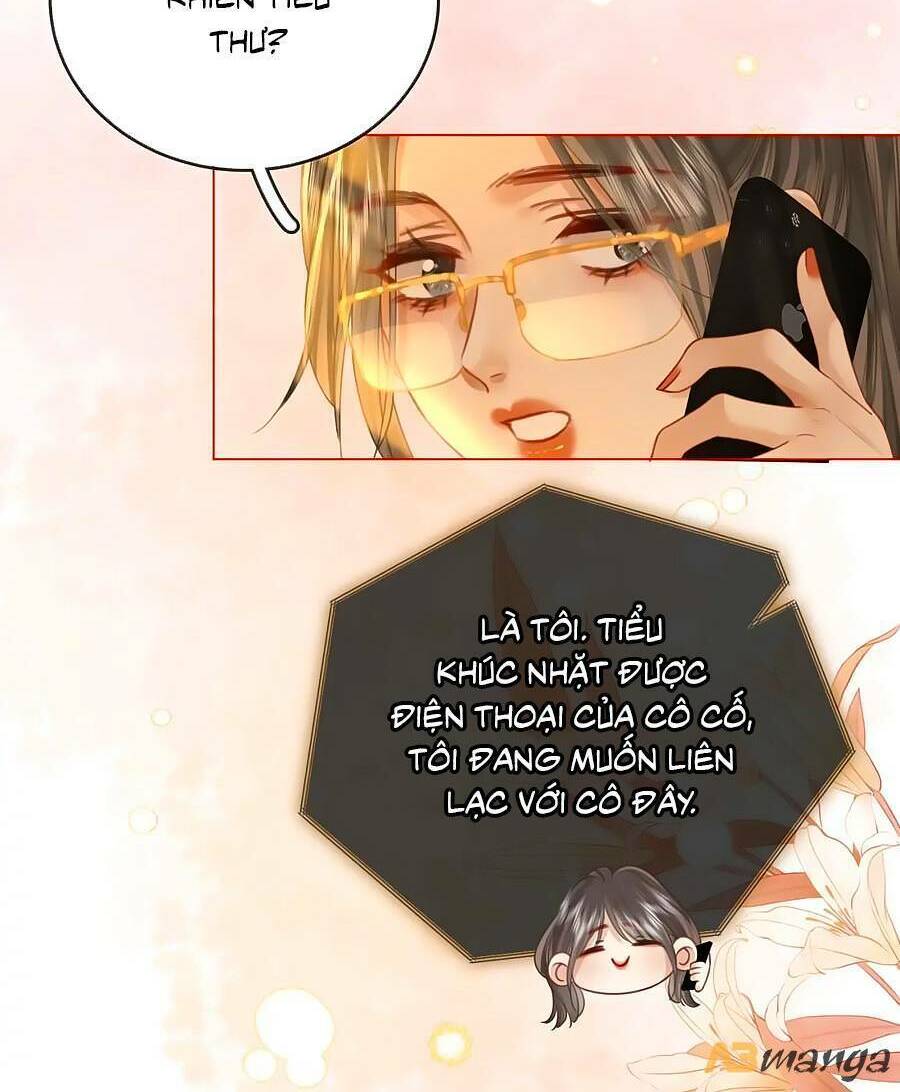 Em Chỉ Có Thể Là Của Tôi - Chapter 43 - Page 18