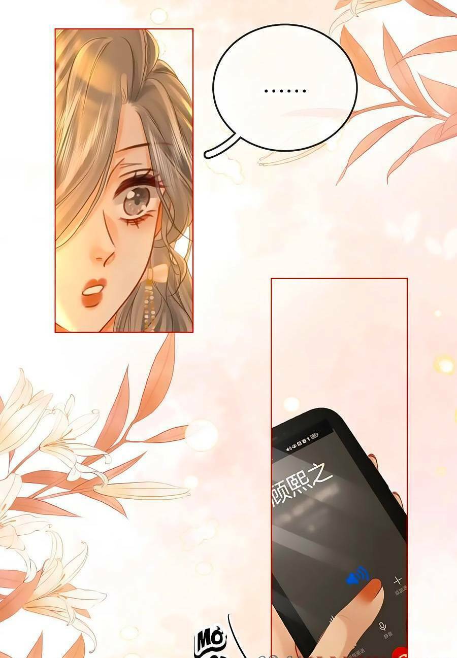 Em Chỉ Có Thể Là Của Tôi - Chapter 43 - Page 19