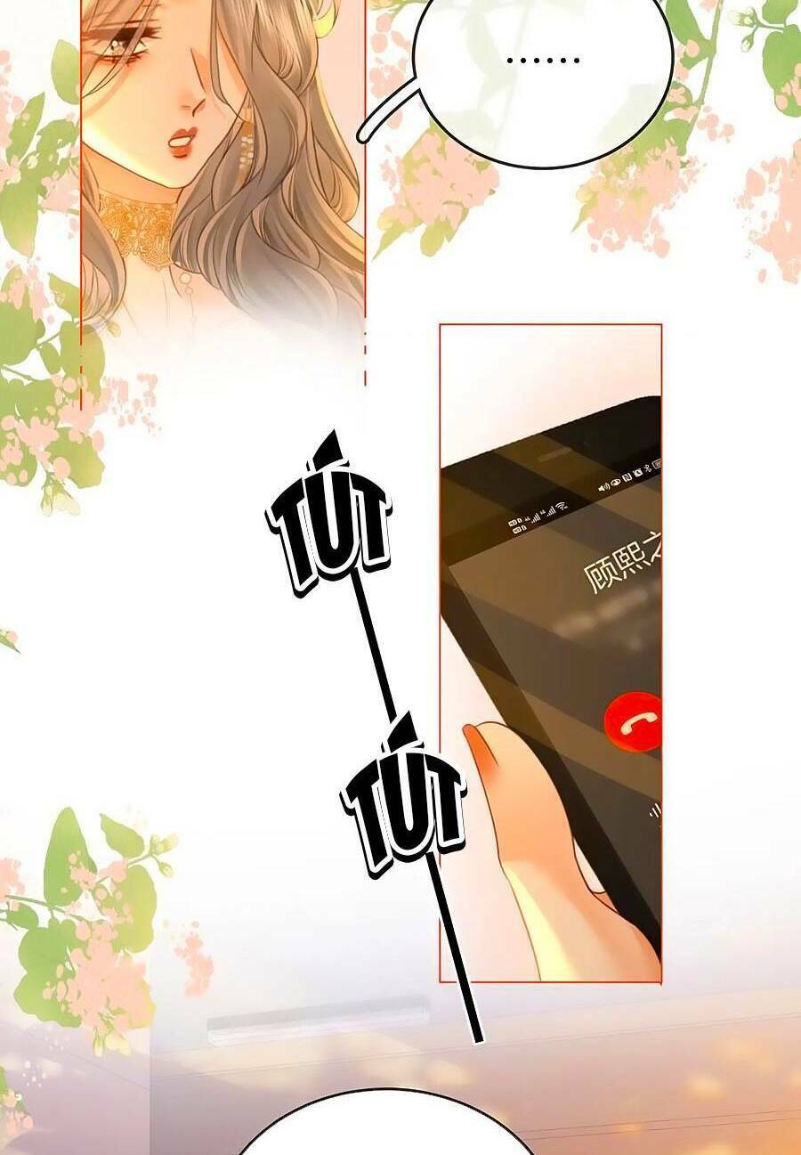 Em Chỉ Có Thể Là Của Tôi - Chapter 43 - Page 23