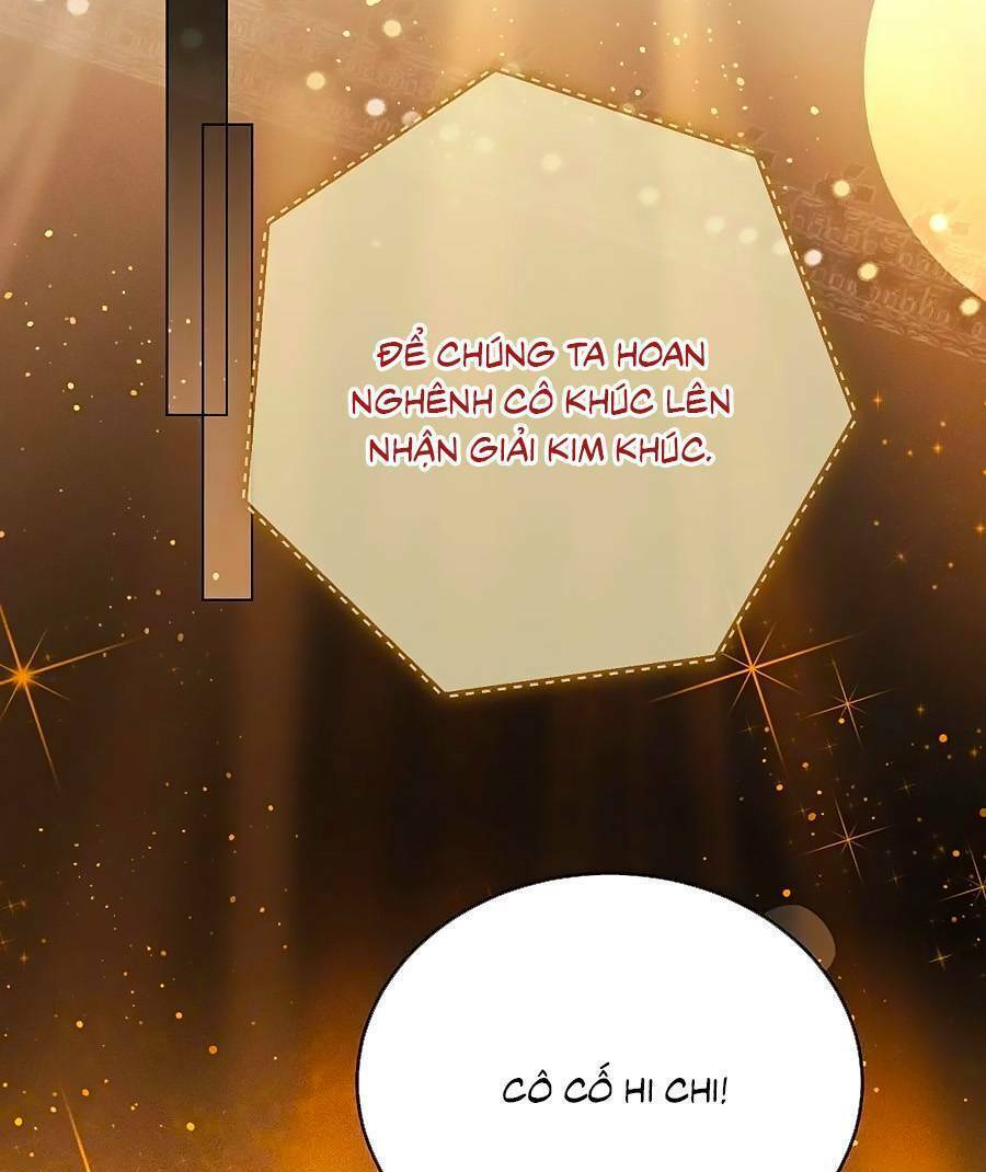 Em Chỉ Có Thể Là Của Tôi - Chapter 43 - Page 25