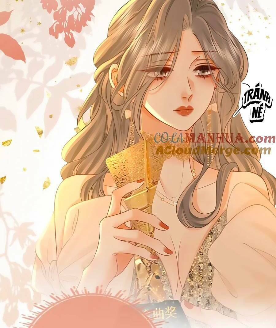 Em Chỉ Có Thể Là Của Tôi - Chapter 43 - Page 29